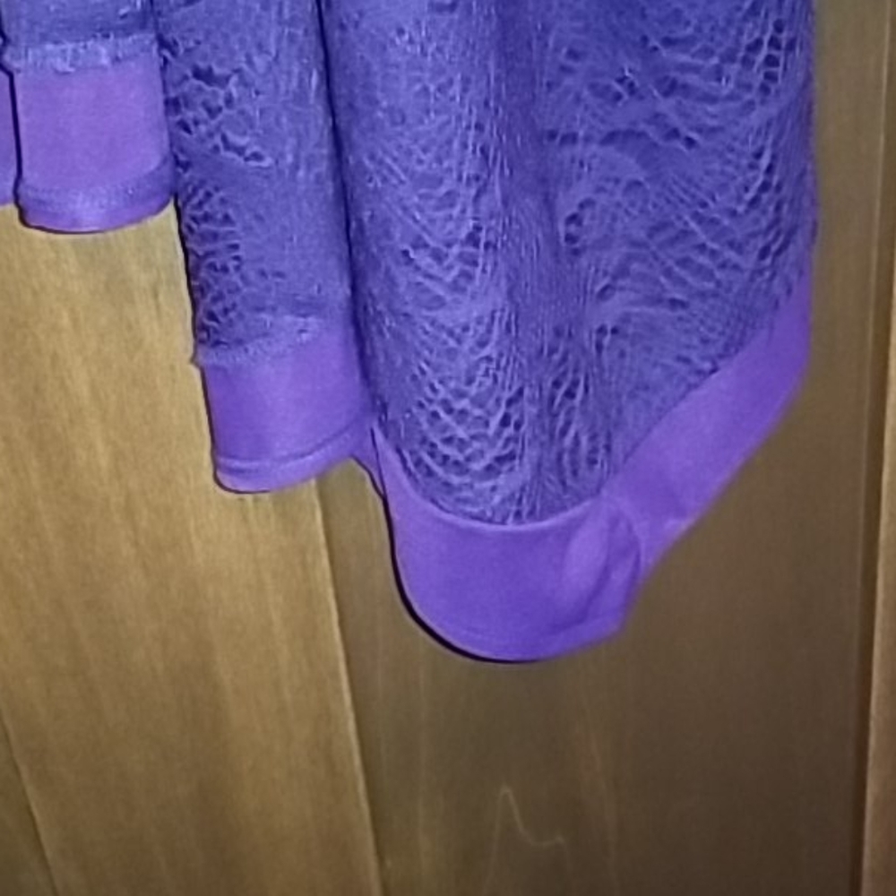 Sweater - Picture 2 of 5